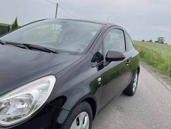 Używany 2011 Opel Corsa | 15 999 zł (Uczciwa cena)