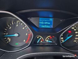 Używany 2013 Ford Focus | 21 000 zł (Uczciwa cena)