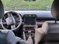 Inny kolor Używany 2023 Citroën C3 Aircross SUV | 69 000 zł (Uczciwa cena)