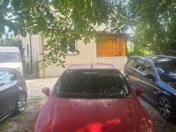 Używany 1999 Fiat Brava Hatchback | 2500 zł