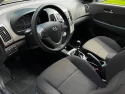 Używany 2008 Hyundai i30 | 15 500 zł (Uczciwa cena)