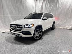Używany 2020 Mercedes GLS450 SUV | 101 000 zł