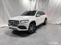 Używany 2020 Mercedes GLS450 SUV | 101 000 zł