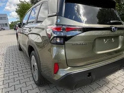 Subaru Nowe 2025 Subaru Forester Exclusive+ SUV | 199 000 zł (Drogi)