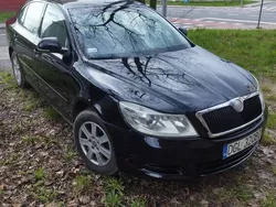 Używany 2012 Skoda Octavia | 15 300 zł (Dobra cena)