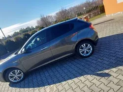 Szary Używany 2010 Alfa Romeo Giulietta Hatchback | 19 900 zł (Uczciwa cena)