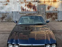 Używany 1996 Jaguar X300 R Sedan/Limuzyna | 44 999 zł