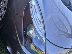 Używany 2010 Renault Scénic III Minivan | 12 500 zł (Dobra cena)