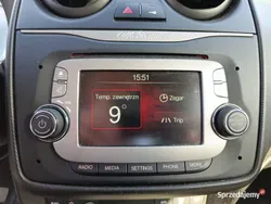 Używany 2015 Alfa Romeo MiTo Hatchback | 23 900 zł