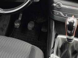 Używany 2017 Peugeot 308 | 29 000 zł (Dobra cena)