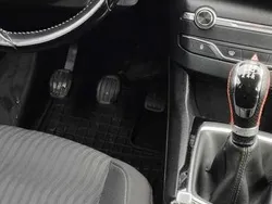 Używany 2017 Peugeot 308 | 29 000 zł (Dobra cena)