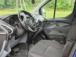 Używany 2010 Opel Vivaro Van | 1000 zł