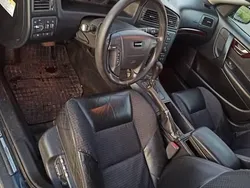 Używany 2001 Volvo V70 Kombi | 6999 zł