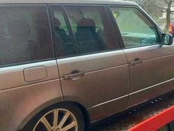 Używany 2006 Land Rover Range Rover SUV | 14 000 zł