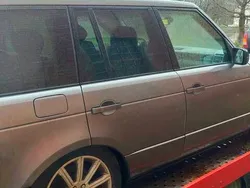 Używany 2006 Land Rover Range Rover SUV | 14 000 zł
