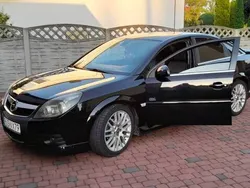 Używany 2008 Opel Vectra | 13 000 zł (Drogi)