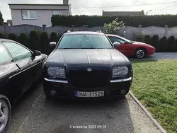 Używany 2006 Chrysler 300C Kombi | 21 000 zł