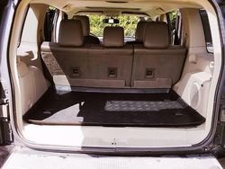 Używany 2008 Jeep Cherokee SUV | 40 000 zł