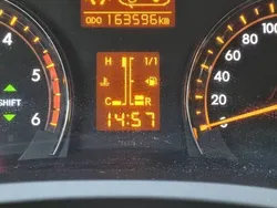 Używany 2010 Toyota Avensis | 23 900 zł (Uczciwa cena)