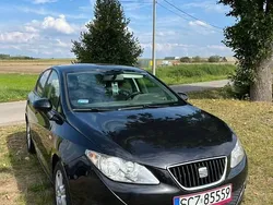 Używany 2010 Seat Ibiza | 15 900 zł (Uczciwa cena)