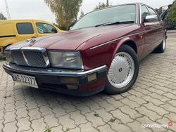 Używany 1994 Jaguar XJ40 Sedan/Limuzyna | 14 999 zł