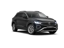 Nowe 2025 VW T-Roc SUV | 132 999 zł