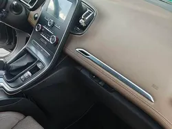 Używany 2016 Renault Scénic III Minivan | 44 500 zł