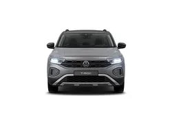Nowe 2026 VW T-Roc SUV | 143 309 zł