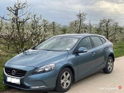 Używany 2013 Volvo V40 Kombi | 29 700 zł (Uczciwa cena)