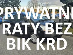 Czarny Używany 2008 Citroën Grand C4 Picasso Minivan | 2500 zł (Super Cena)