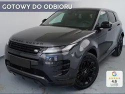 Inny kolor Nowe 2025 Land Rover Range Rover evoque Autobiography SUV | 330 500 zł
