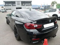Inny Używany 2023 BMW M4 Coupe | 119 900 zł