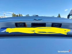 Srebrny Używany 2009 BMW 525 Kombi | 20 000 zł (Uczciwa cena)