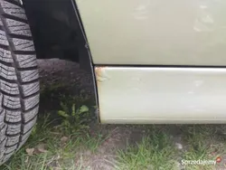 Używany 1999 BMW 530 | 12 500 zł