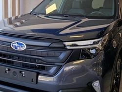 Subaru Nowe 2025 Subaru Forester Exclusive+ SUV | 179 000 zł (Uczciwa cena)