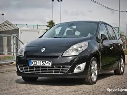 Renault Grand Scénic III