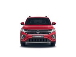 Nowe 2026 VW T-Cross SUV | 141 230 zł