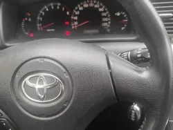 Używany 2002 Toyota Corolla | 8500 zł (Dość drogi)