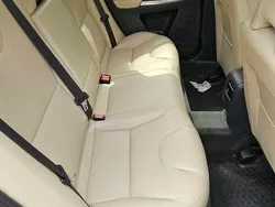 Używany 2017 Volvo XC60 SUV | 99 000 zł (Super Cena)