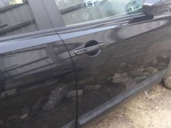 Używany 2011 Nissan Qashqai SUV | 11 999 zł