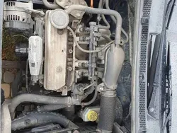 Używany 1999 Skoda Felicia Hatchback | 999 zł (Super Cena)