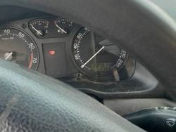 Używany 2002 Skoda Octavia | 5000 zł (Uczciwa cena)