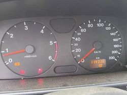 Używany 2000 Opel Frontera SUV | 8500 zł