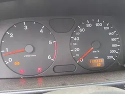 Używany 2000 Opel Frontera SUV | 8500 zł (Uczciwa cena)