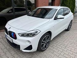 Inny kolor Używany 2019 BMW X2 SUV | 79 000 zł (Uczciwa cena)