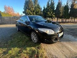 Używany 2011 Renault Mégane III | 11 500 zł (Dobra cena)
