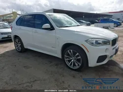 Niebieski ciemny Używany 2015 BMW 118 Hatchback | 58 160 zł