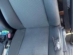 Używany 2011 Mercedes Vito Minivan | 38 000 zł (Uczciwa cena)