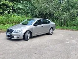 Złoty Używany 2013 Skoda Octavia Sedan/Limuzyna | 25 000 zł (Uczciwa cena)