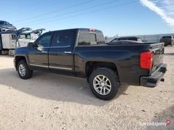 Używany 2015 Chevrolet Silverado LTZ | 49 000 zł
